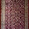 Turkey Sivas Ladik Rug - 304x197 (cm)
