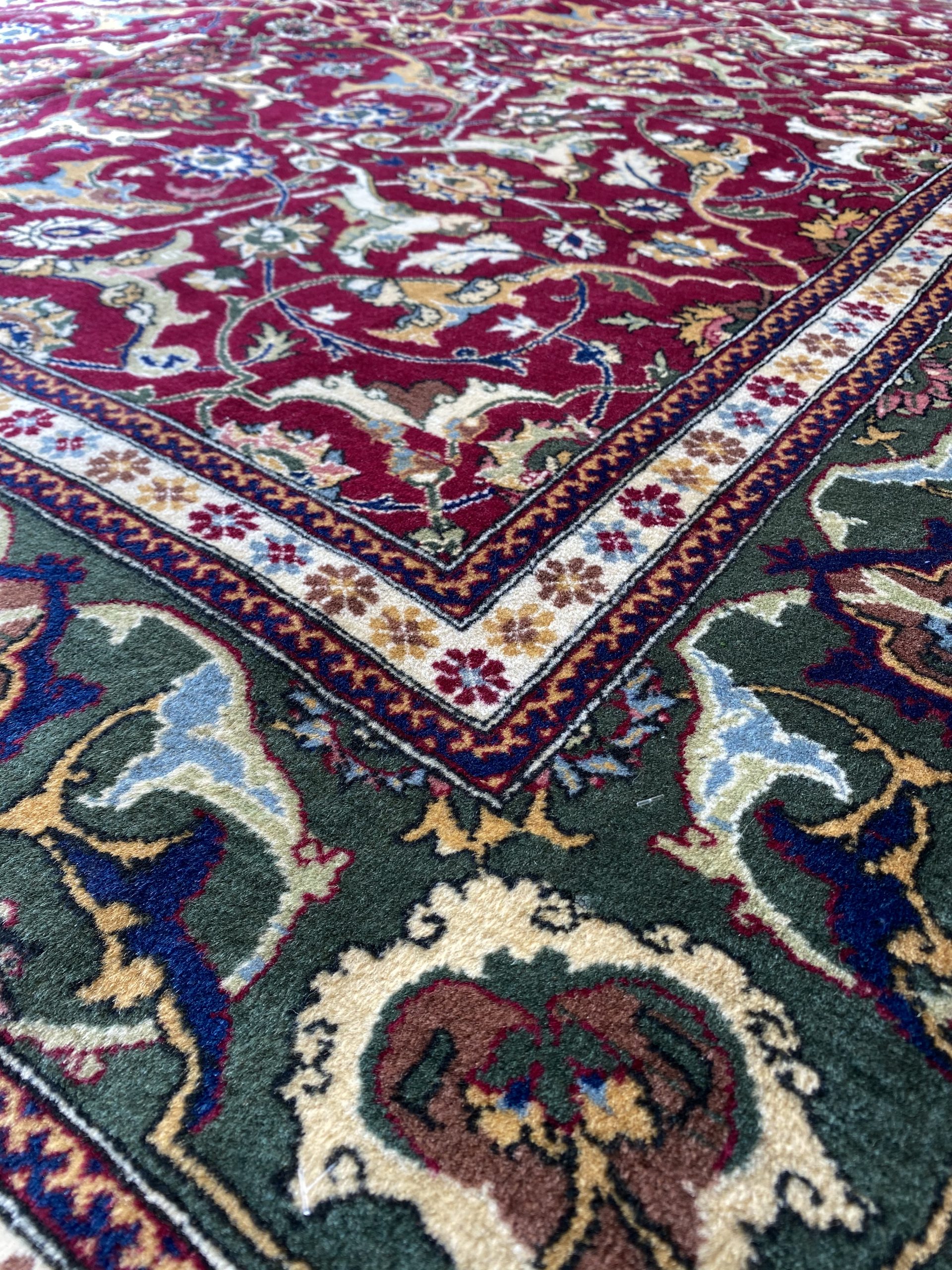 IMG_4665
