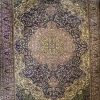 Turkey Ladik Rug - 302x208 (cm)