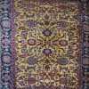 Turkey Ushak Rug - 306x207 (cm)