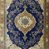 Turkey Ladik Rug - 243x169(cm)