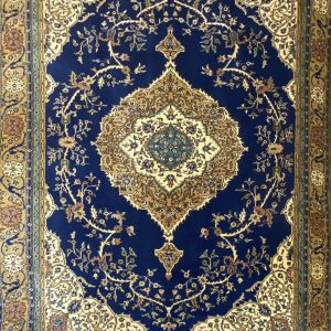 Turkey Ladik Rug - 243x169(cm)