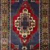 Turkey Taspinar Rug - 230x138 (cm)