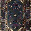 Turkey Dosemealti Rug - 214x133 (cm)