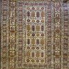 Afghan Belavch Rug - 186x123 (cm)