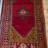 Turkey Konya Rug - 180x102 (cm)