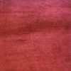 Turkey Konya Rug - 225x168 (cm)