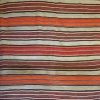 Turkey Konya Rug - 220x160