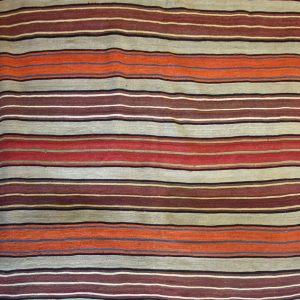 Turkey Konya Rug - 220x160