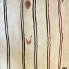 Turkey Konya Rug - 198x230 (cm)