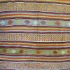 Turkey Konya Rug - 240x185 (cm)