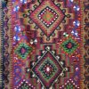Turkey Konya Rug - 154x099 (cm)
