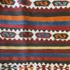Iran Siruan Rug - 099x074 (cm)