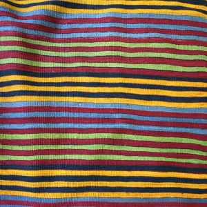 Turkey Konya Rug - 102x076 (cm)