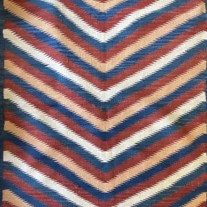 Turkey Konya Rug - 146x099 (cm)