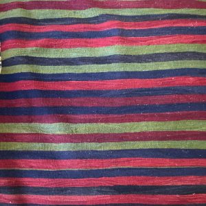 Turkey Konya Rug - 107x081 (cm)