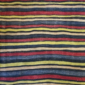 Turkey Konya Rug - 113x078 (cm)