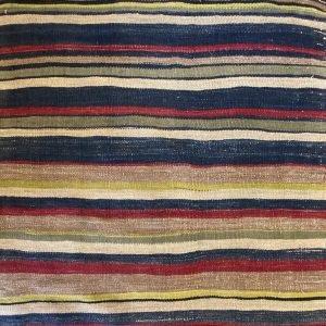 Turkey Konya Rug - 106x081 (cm)