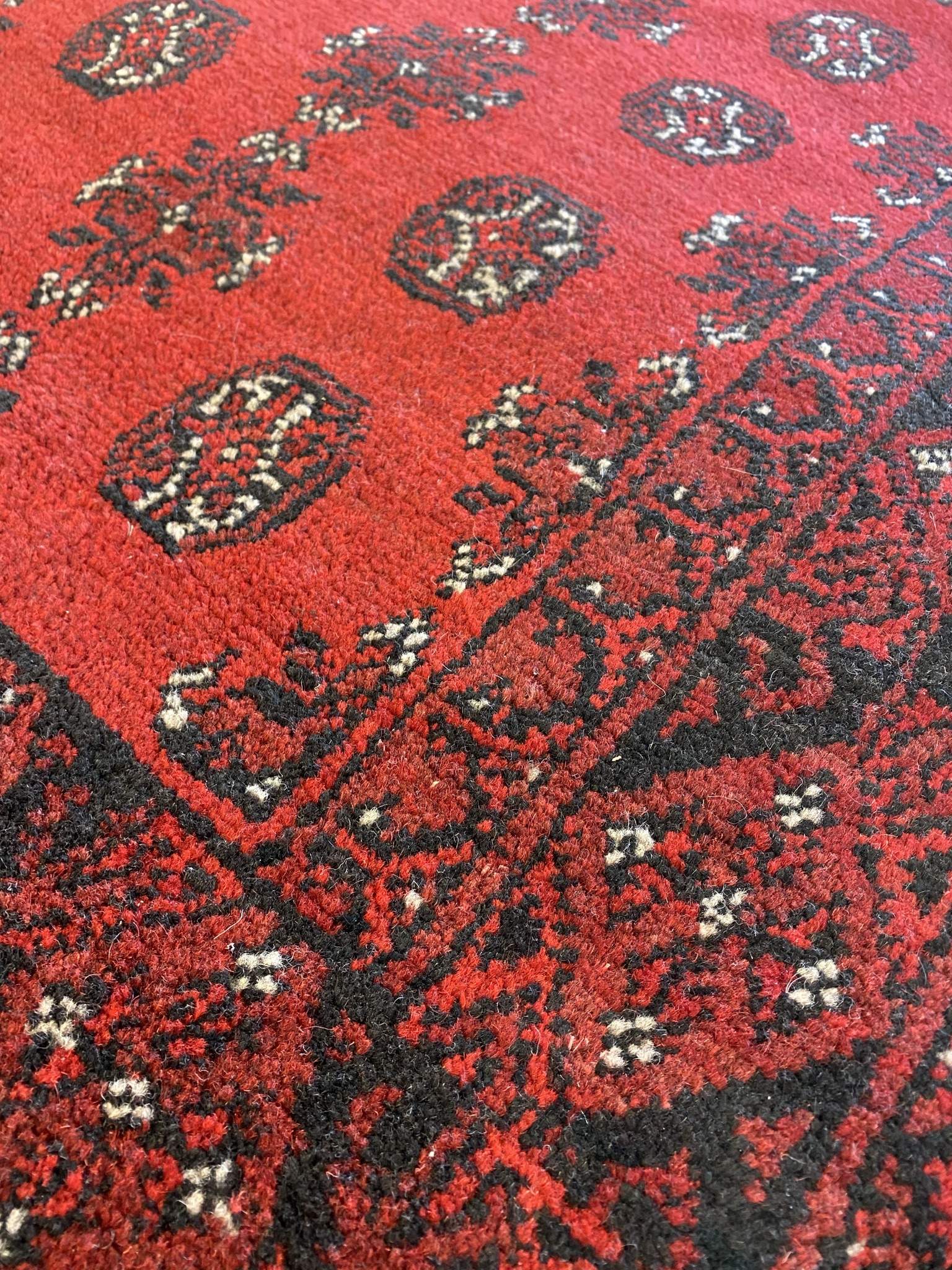 IMG_6400