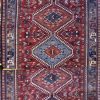 Iran Yalame Rug - 385x091 (cm)