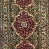 Turkey Ladik Rug - 205x093 (cm)