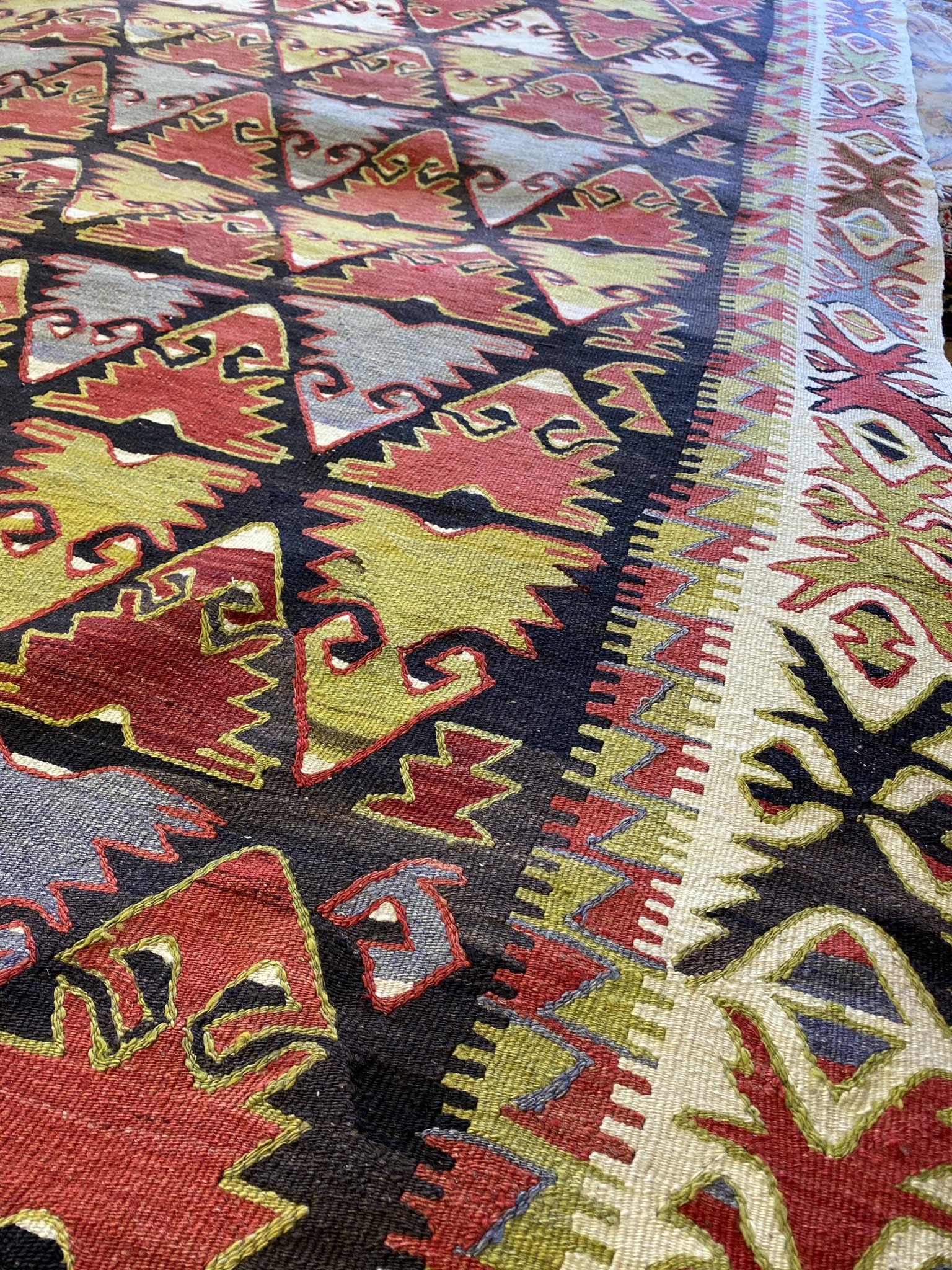 IMG_6622