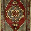 Turkey Taspinar Rug - 113x055 (cm)