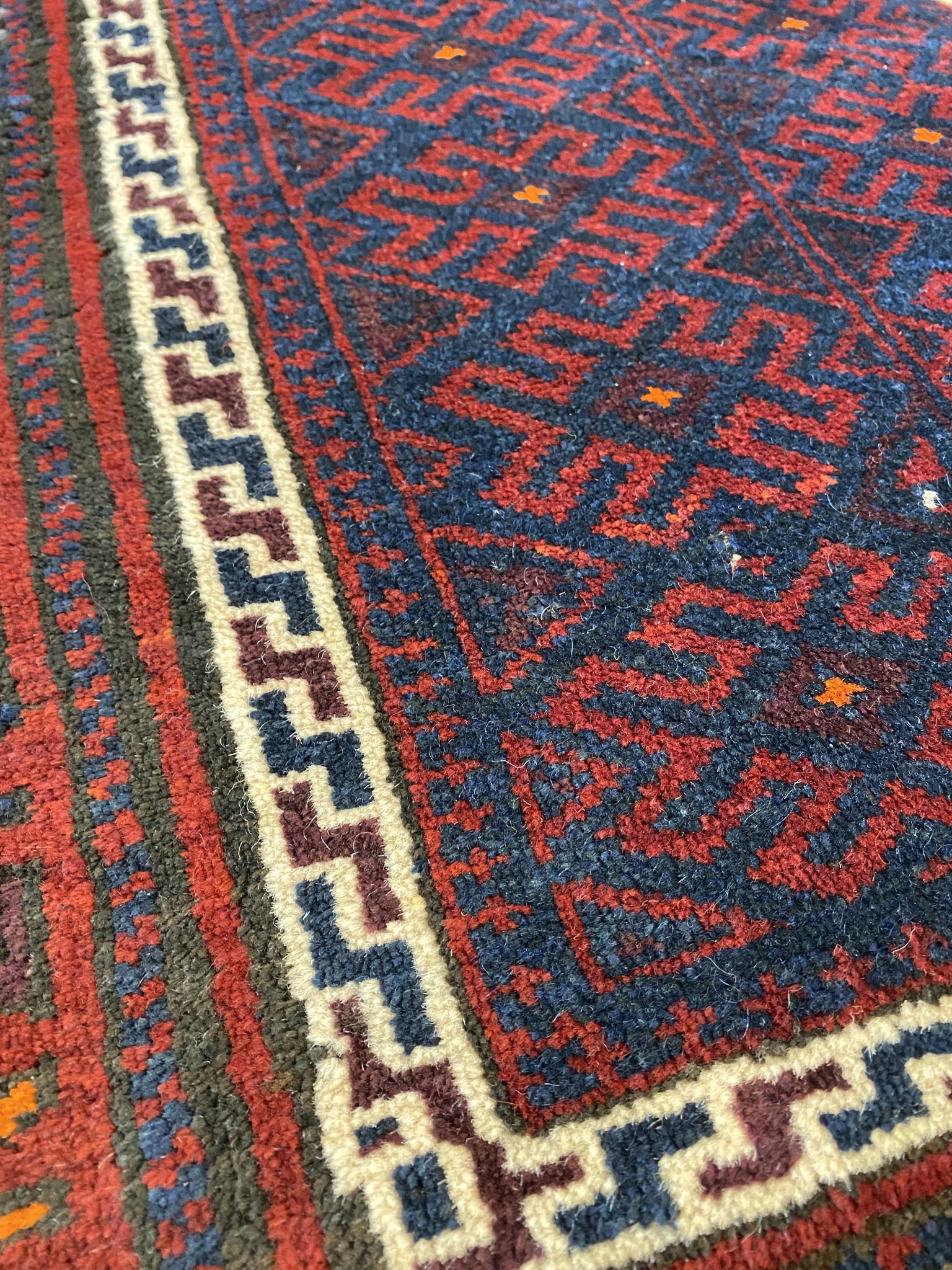 IMG_6788