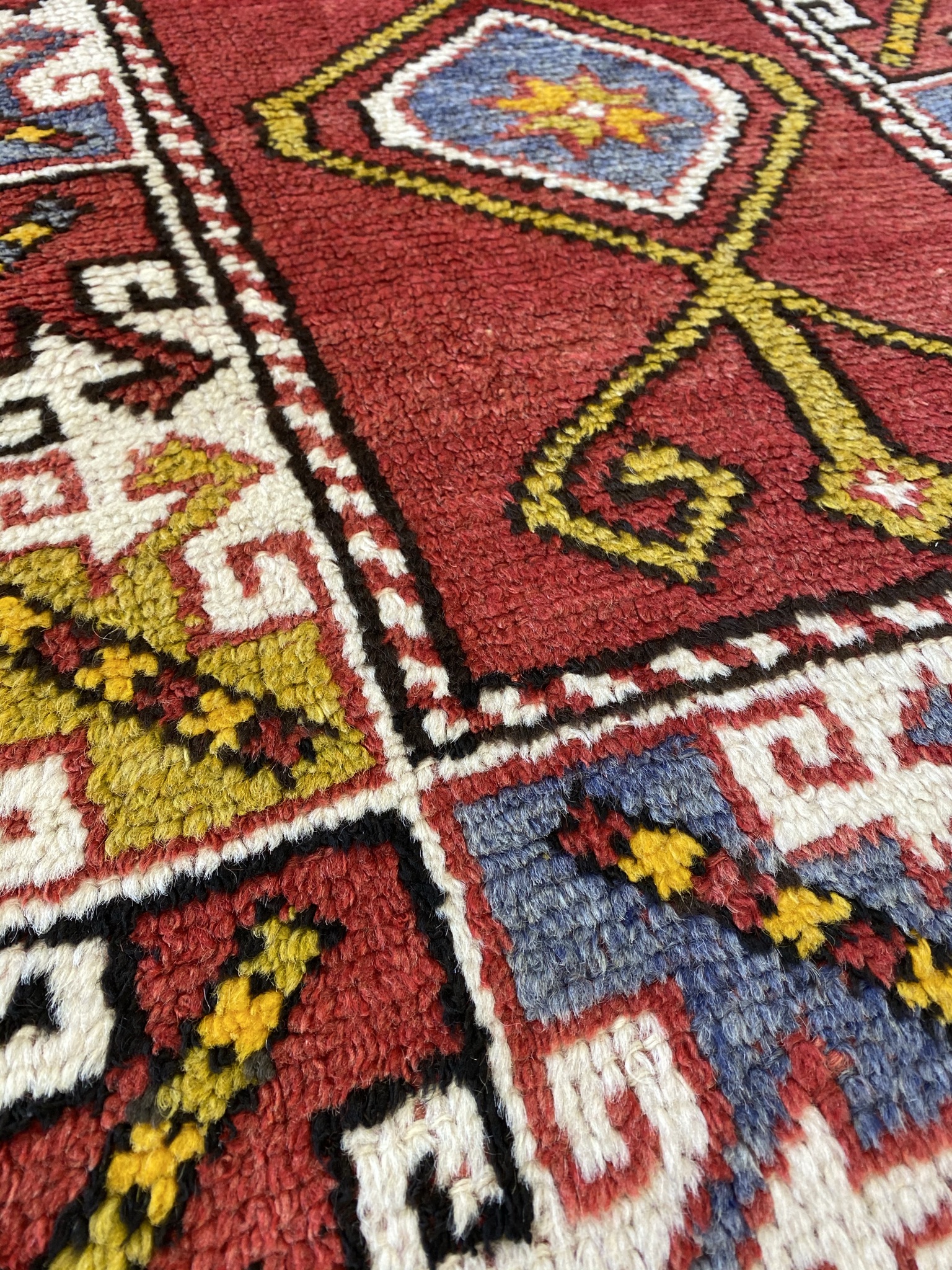 IMG_6797