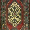 Turkey Taspinar Rug - 103x049 (cm)