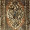 Turkey Taspinar Rug - 104x056 (cm)