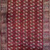 Turkmenistan Bukara Rug -306x228 (cm)