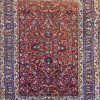 Iran Isfahan Rug - 365x242 (cm)