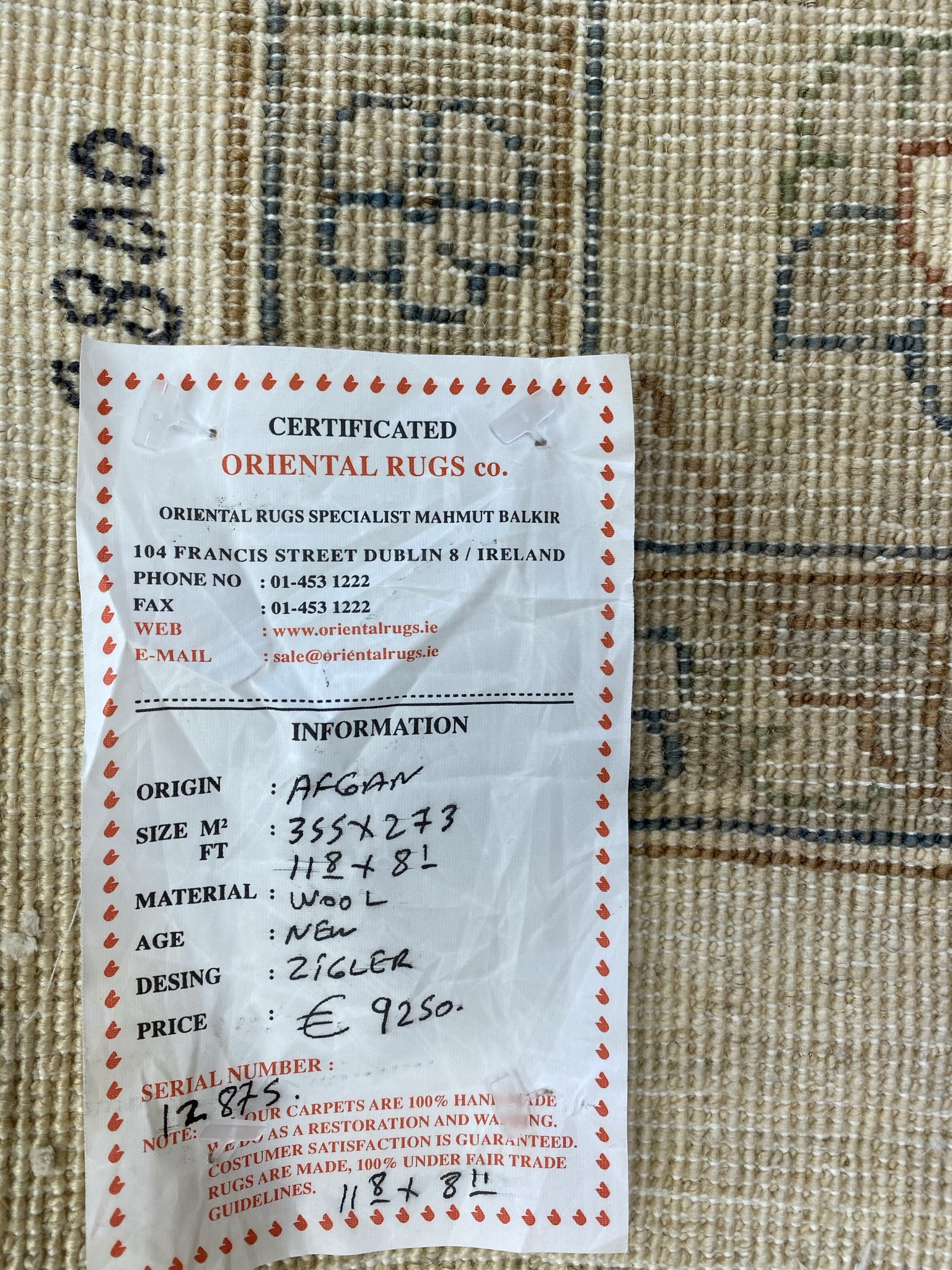 IMG_7576