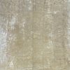 Turkey Hashali Rug - 377x280 (cm)