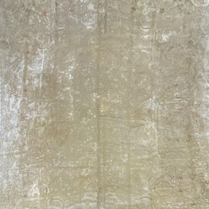 Turkey Hashali Rug - 377x280 (cm)