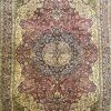 Turkey Ladik Rug - 320x210 (cm)