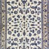 Iran Habibian Rug - 144x067 (cm)